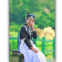 vunty_don