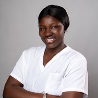 nurse.nyima.sanyang