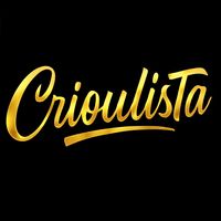 crioulista