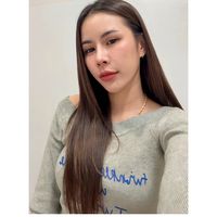 เสียงต้นฉบับ - Ammi27