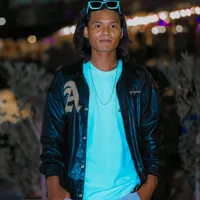 original sound - khusbo_np