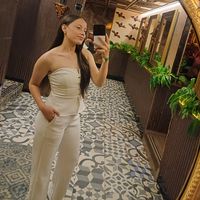karenpenagos2