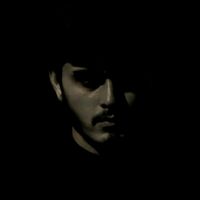 mrhuraira93