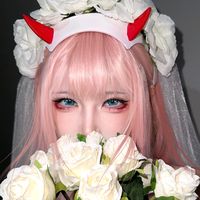 kiwii.cosplay0