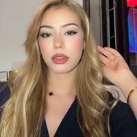 chaima.u7