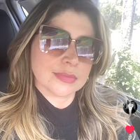 girleneoliveira380