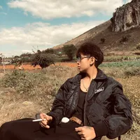 original sound - bhonemyatkyaw067