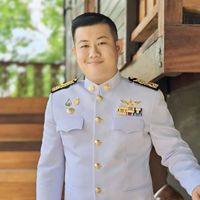 เสียงต้นฉบับ - รองอาร์ทรีวิว👑