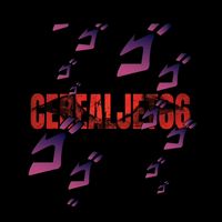 cjet66