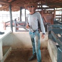 edenilsonreis28