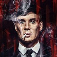 peaky_crown