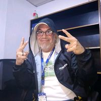 jonasang_oficial