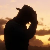 original sound - zicvn8