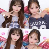 ___myu914