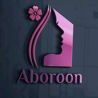 aboroon2