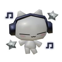 otacom_song