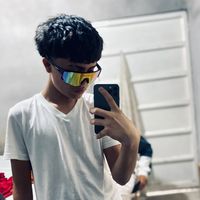 yair_x71