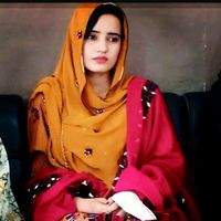 maryam5427