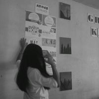 original sound - @urgirl_joyce