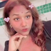 original sound - தேவி🧿🦋.