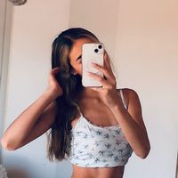 ally_dasilva9