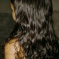 www.tiktok.com_careca11