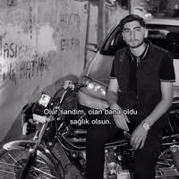 orijinal ses