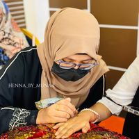 henna_by_munaa