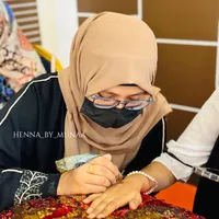 original sound - henna_by_munaa
