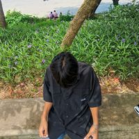 ever_smile284