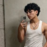 xoliver_177