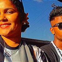 dolly_kumarfjx679