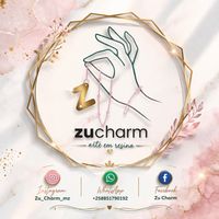 zucharm1