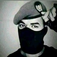 nabil249042746