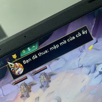 nhạc nền - Jet chó cà ri 🍛