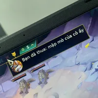 original sound - ppt_vinland