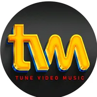 original sound - tunevideomusicpro