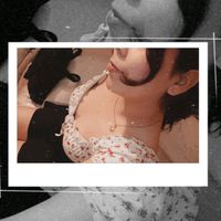 ann_sofi_
