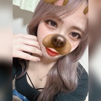runa.2.26
