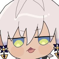 ウェンメロディー