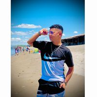 gustavo_zepeda