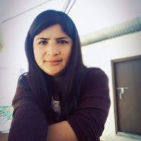 kumaribhattarai949