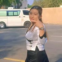 sumayadhong