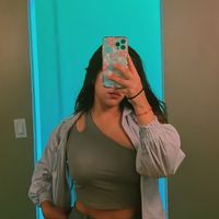 karinarubi6
