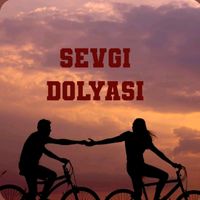 orijinal səs