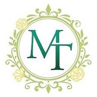 mtkyotaku_sv