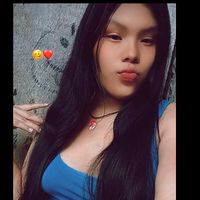 bebcitha19