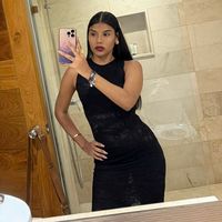 thecandy5_