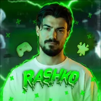 original sound - rashko__10