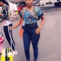 jawhay_1